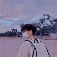 Hàn Gia Hưng