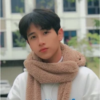 Lưu Minh Hùng