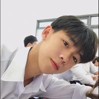 Nguyễn Văn Đức