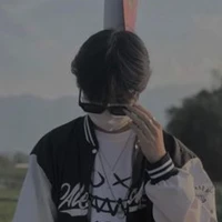 Võ Bùi Hữu Tiến