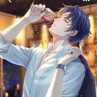 Kanzan