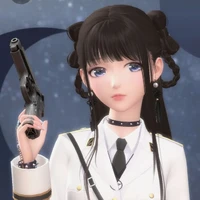 kasita