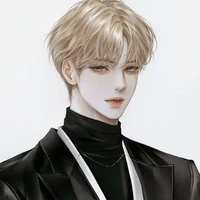 Tô Mộc