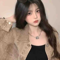 Âu Lam Chi/Đình Anh Tâm-Thập Công Chúa 