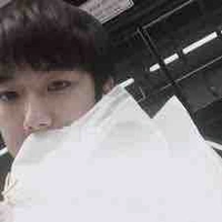 Đình Anh Tuấn-Đại Hoàng Tử