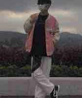 Đình Minh Nhật-Nhị Hoàng Tử