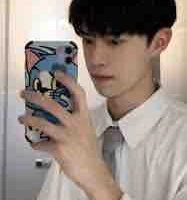 Đình Tử Đức-Tứ Hoàng Tử 