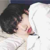 Đình Bắc Cung-Lục Hoàng Tử 