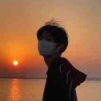 Đường Văn Minh-Tam Ca 