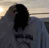 Cung Từ Đình-Nhị Ca 