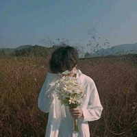 Vũ Thiên Hoài-Đại ca