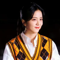 Kim Jisoo