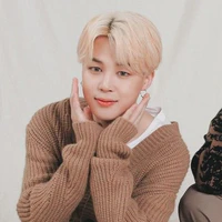 Park Jimin