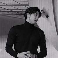 Kim Namjoon