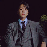 Jung Hope