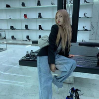 Park Chaeyoung