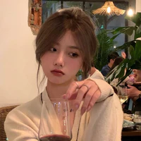 Lee Yn