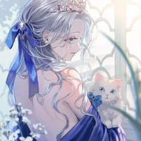 Natassia