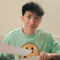 hậu