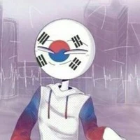 S.K