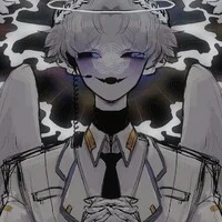 U.N