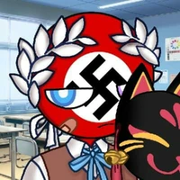 Uri germany*anh song sinh uni*(độc giả)