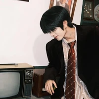 Ngụy Minh Triết