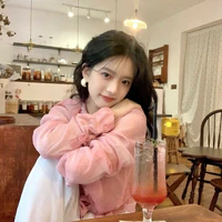 Mộng Thi Thi