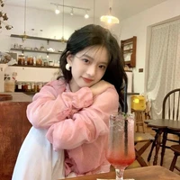 Mộng Thi Thi