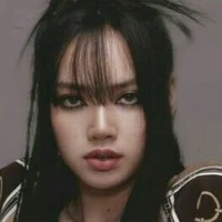 Lalice Manobal