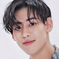 Bambam