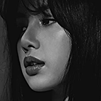 Lalisa Manobal_Y