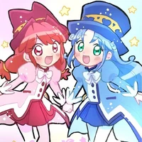 Fine&Rein
