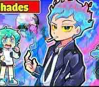 Hiha des