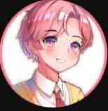 Hiha