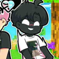 Hiha nightmare 