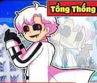 Hiha tha hoá