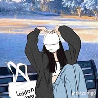 Hệ thống 000( mirako) 