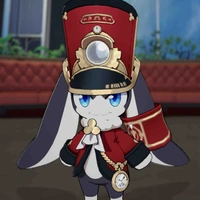 Tất cả Độc giả(trừ những ng cần trừ)