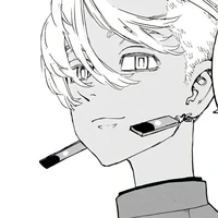 Kurokawa Izana