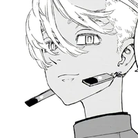 Kurokawa Izana