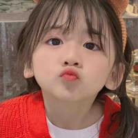 Dương Bảo My