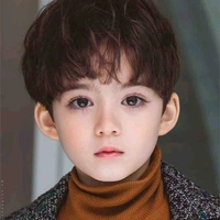 Giang Hưng