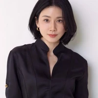 Hà Thảo Trang (mẹ na9)