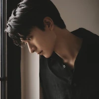 Dương Chấn Minh