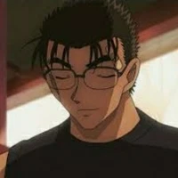 Makoto Kyogoku