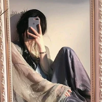 Y/n
