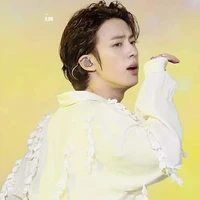 Jin