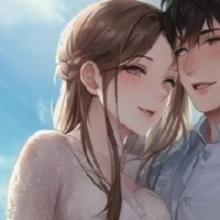 Đồng Ái Lệ