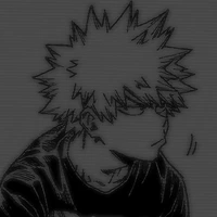 author ume bakugou=33🔪💐🗿💦💖🐰🤘🥨🔥